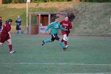 Bild 84 - MTSV2 am 4.5.11